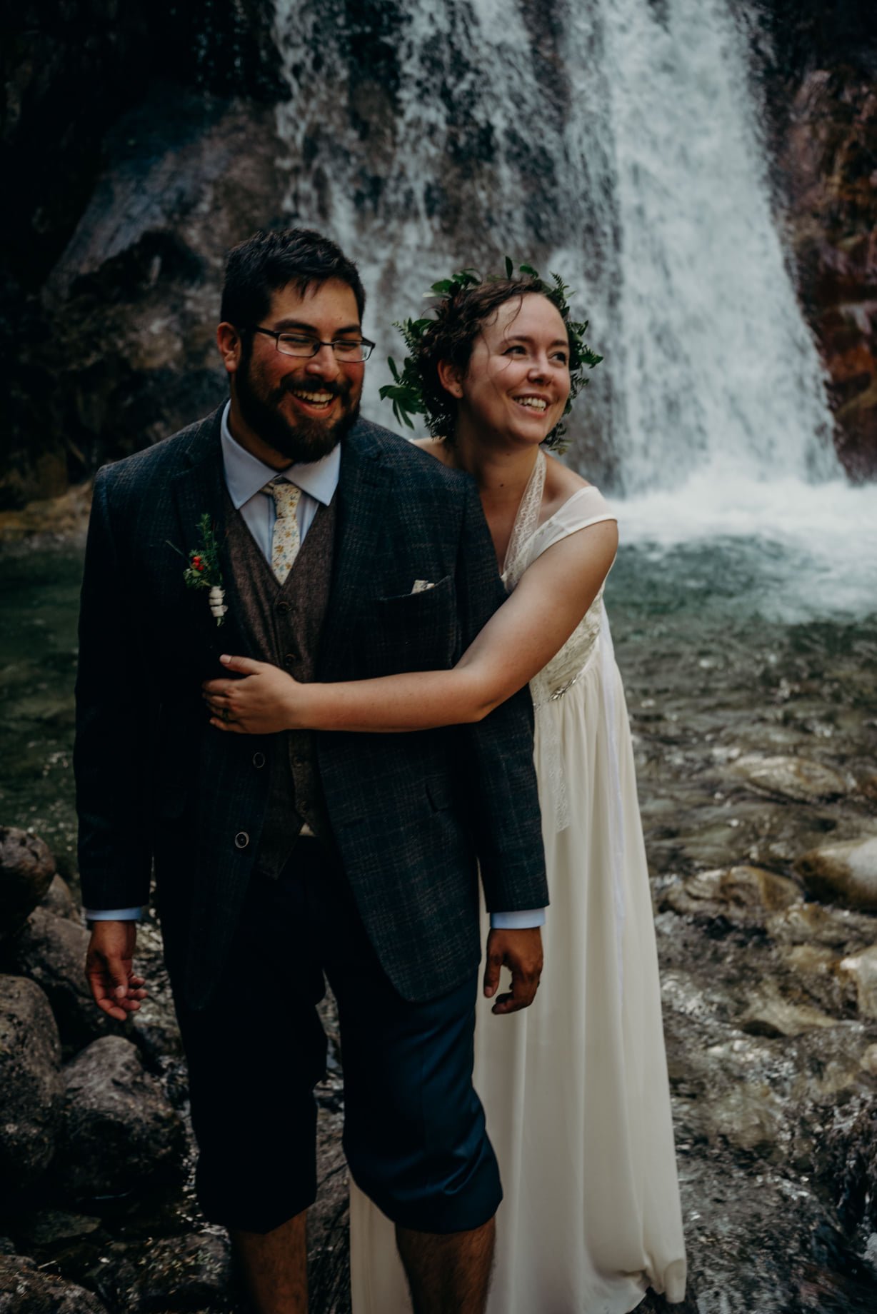 Wedding Sample 25.jpg