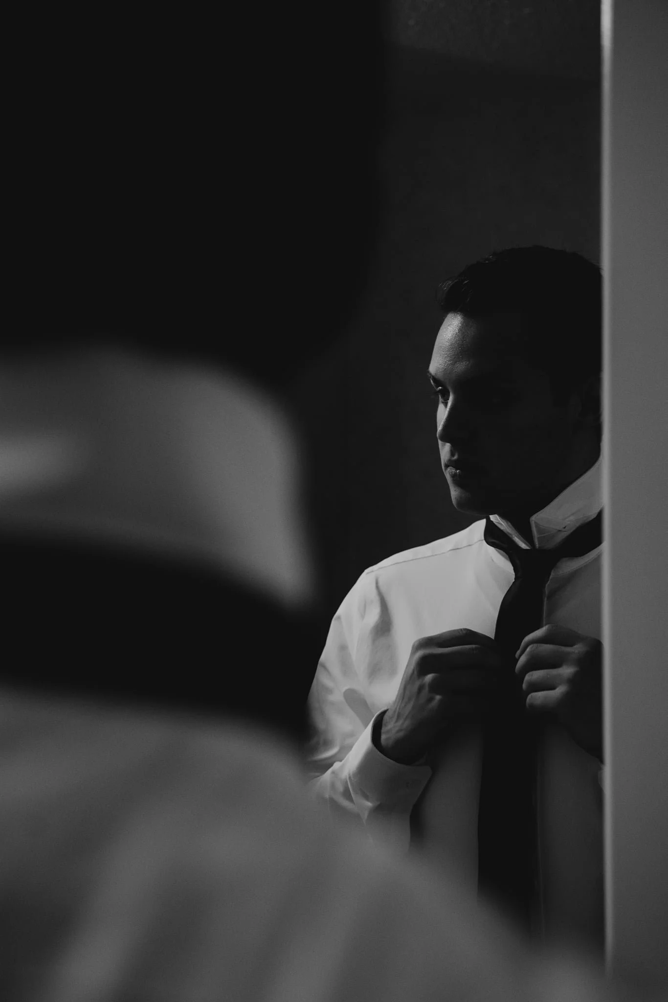 Wedding Sample 12.jpg