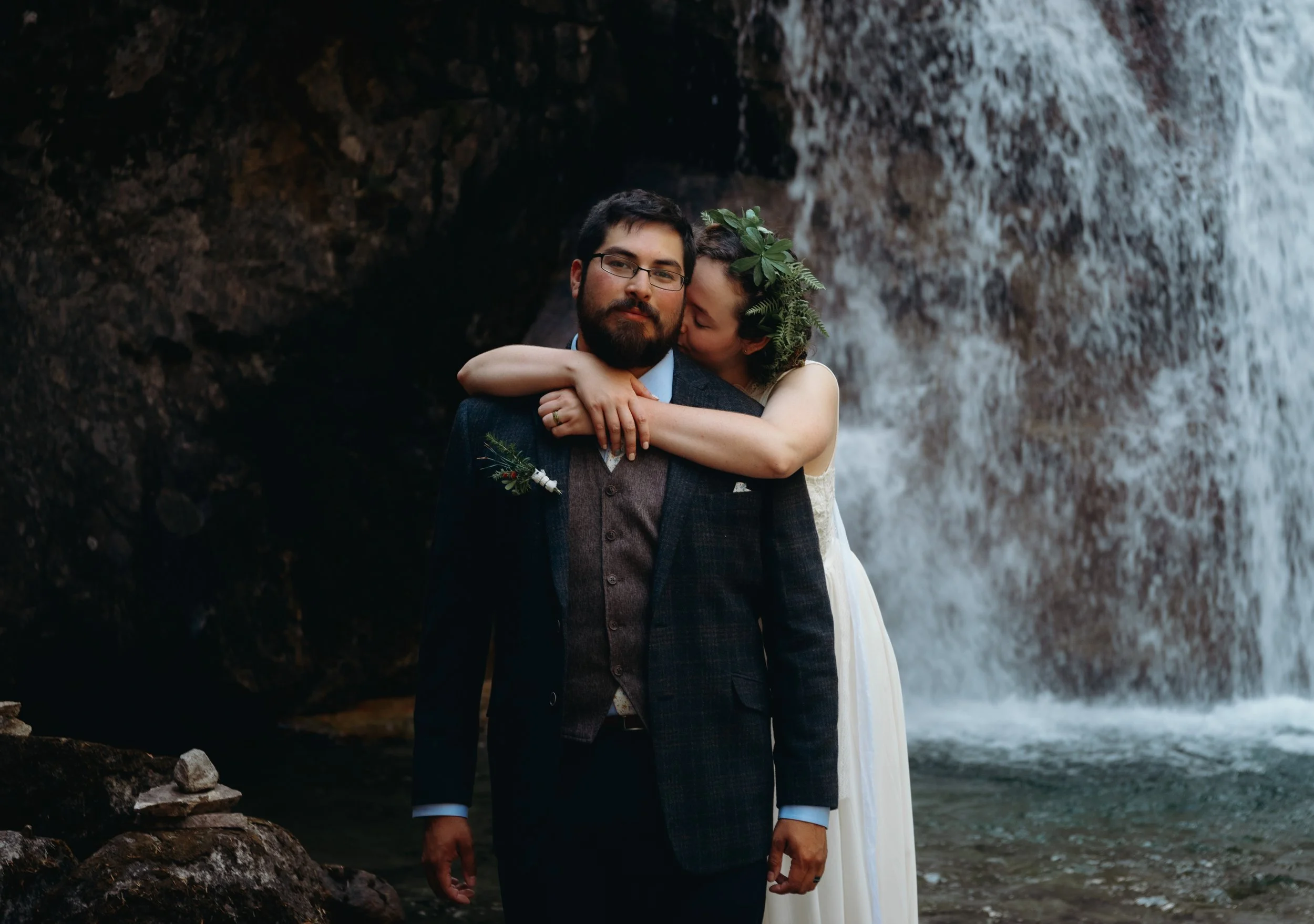 2026-03-05-Roseway Beach-CV&Chloe redits-CV+Chloe reedits-IMGP0166.jpg