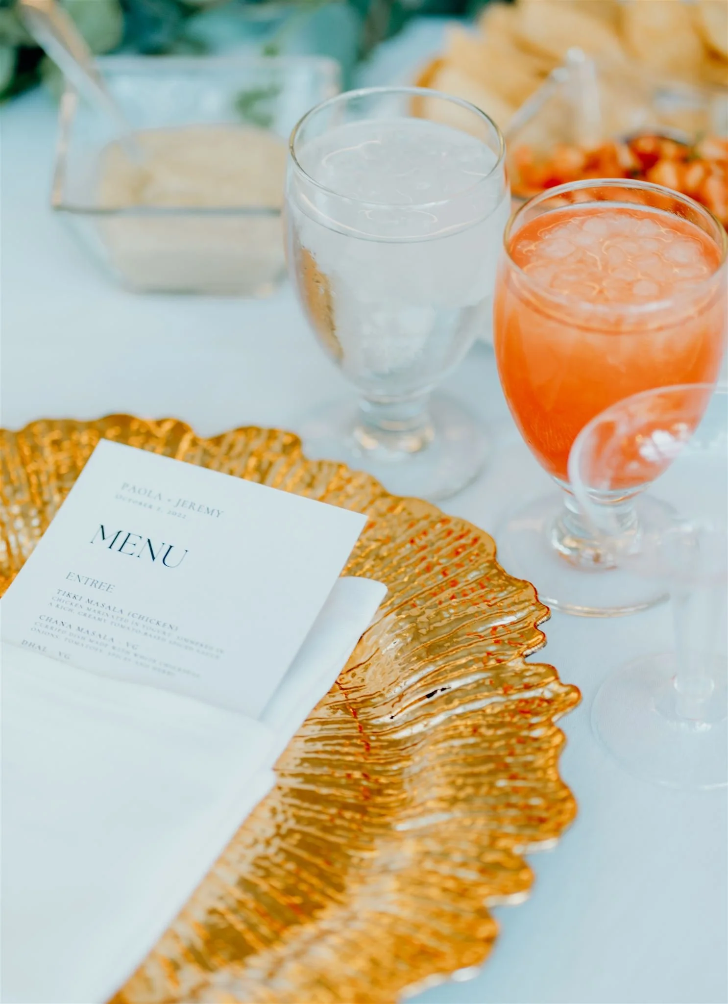 Paola & Jeremy Wedding - The Details-34_websize.JPG