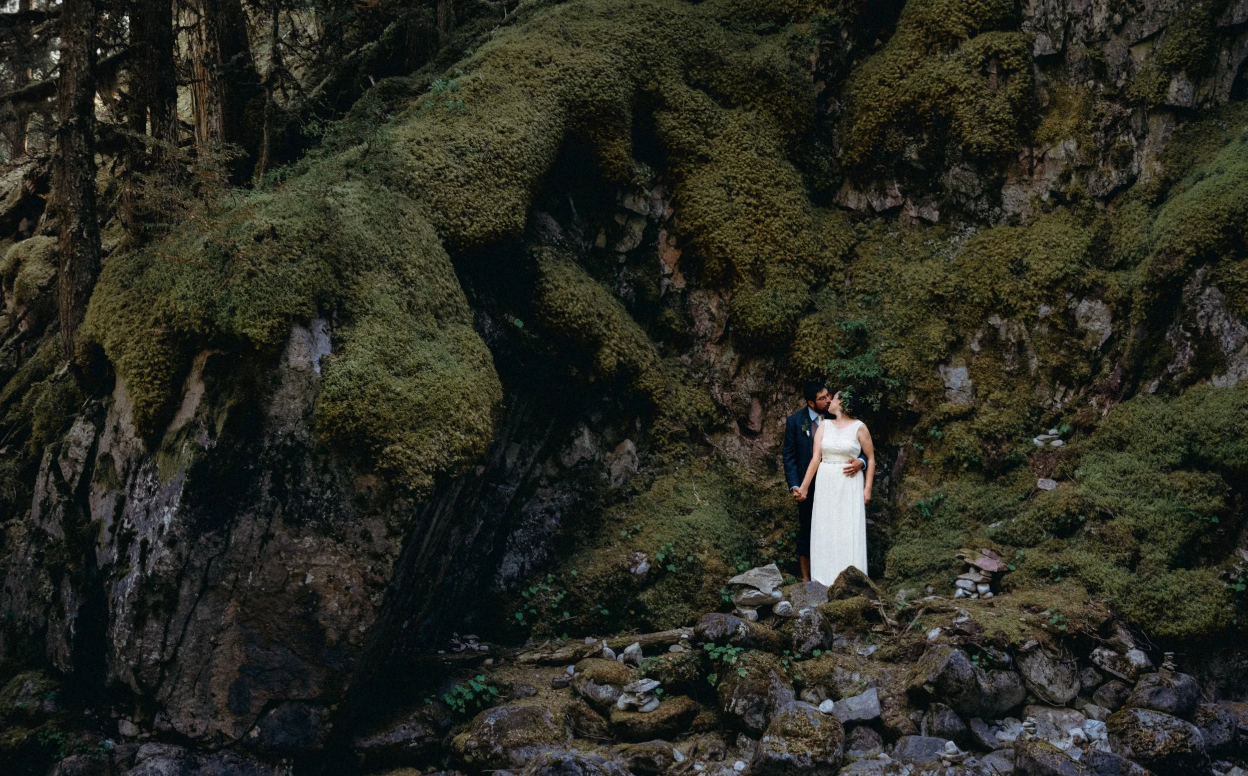 2026-03-05-Roseway Beach-CV&Chloe redits-CV+Chloe reedits-IMGP0222.jpg