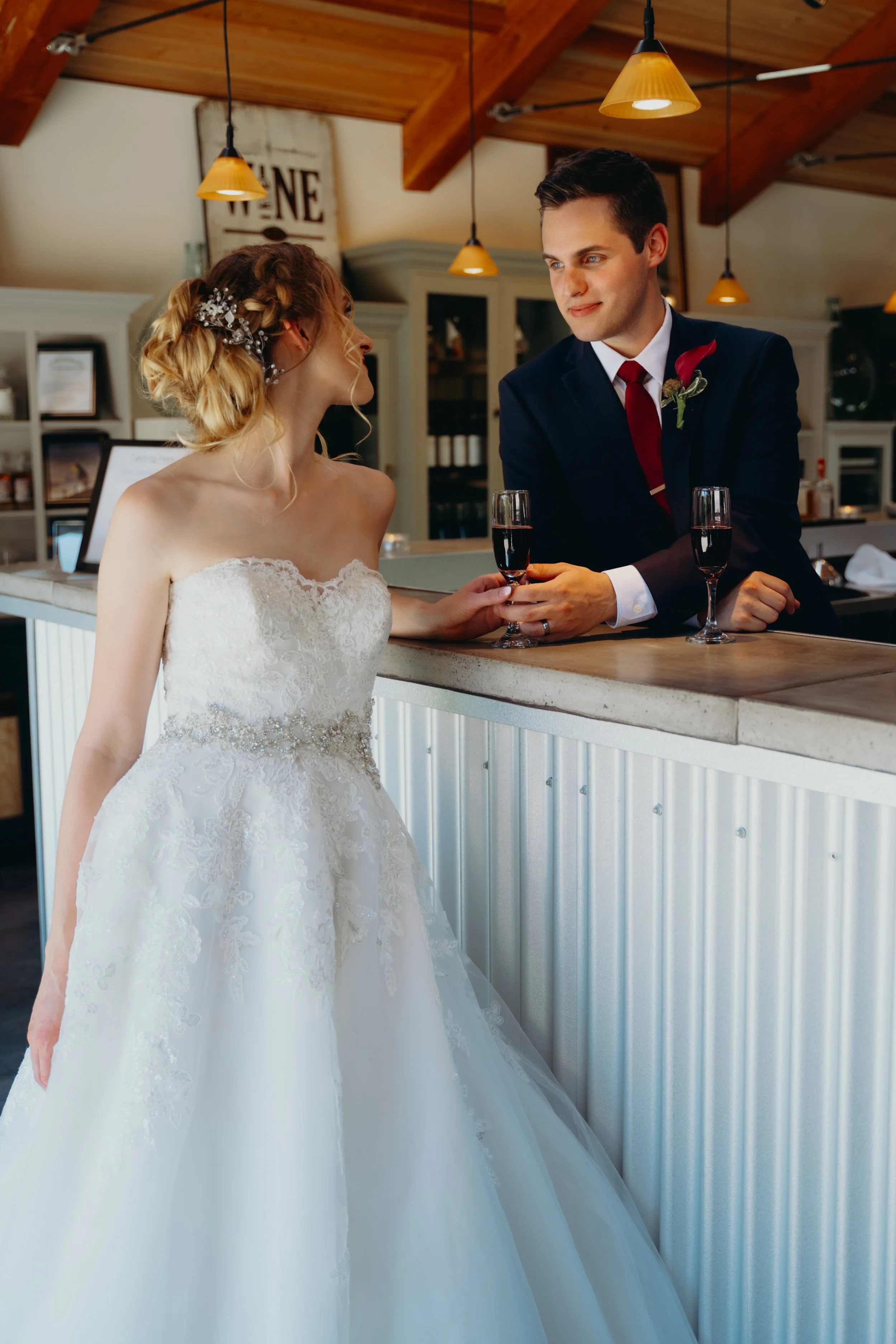 Jon & X Wedding Revisit 2-Jon & X Wedding Revisit-DSC09977-Edit.jpg