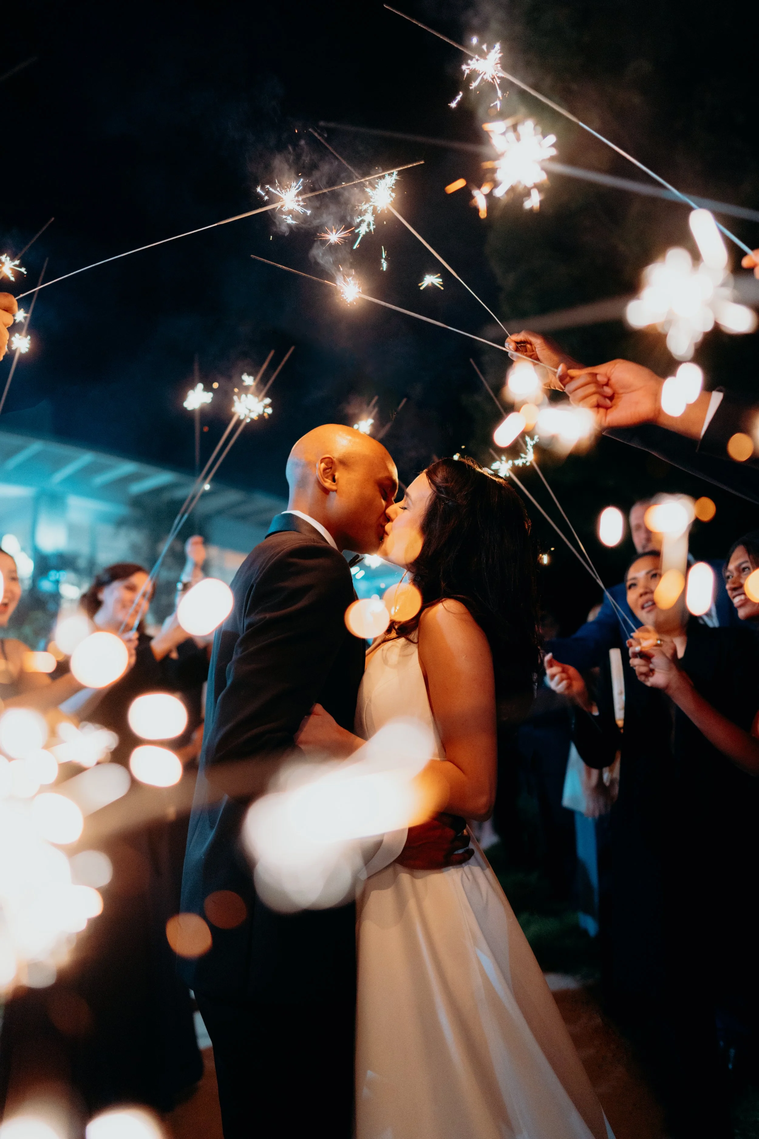 Paola & Jeremy - Sneak Peek-10.jpg