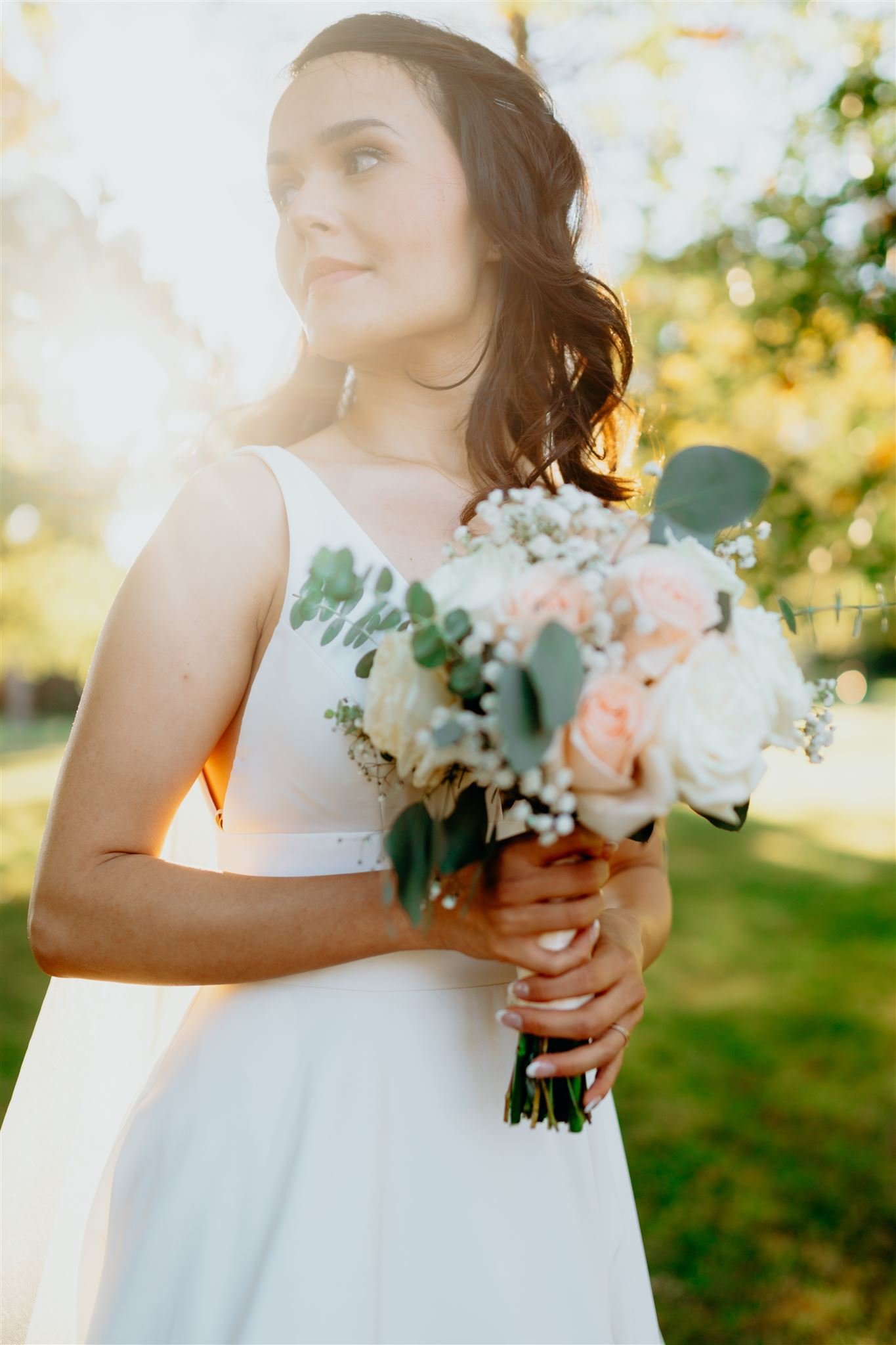 Paola & Jeremy Wedding - The Dress-28_websize.JPG