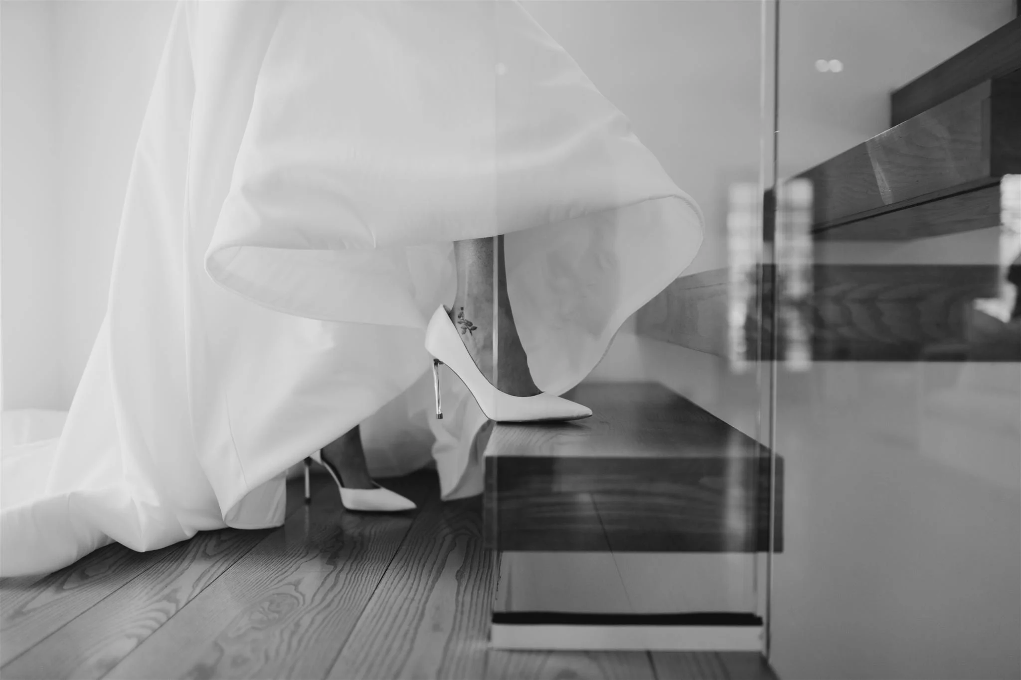 Paola & Jeremy Wedding - The Dress-13_websize.JPG