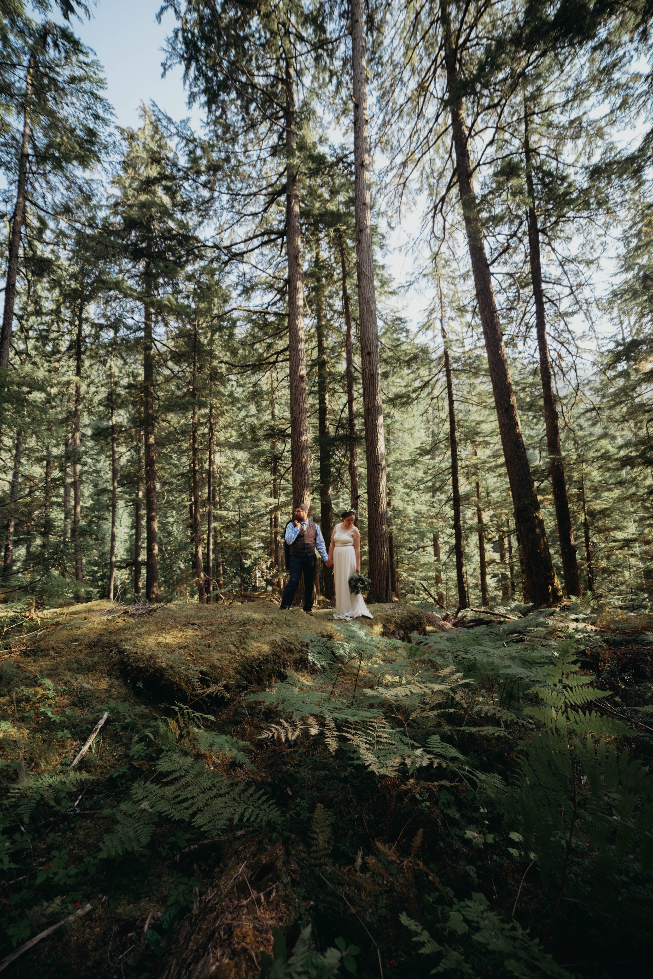 2026-03-05-Roseway Beach-CV&Chloe redits-CV+Chloe reedits-IMGP0303.jpg