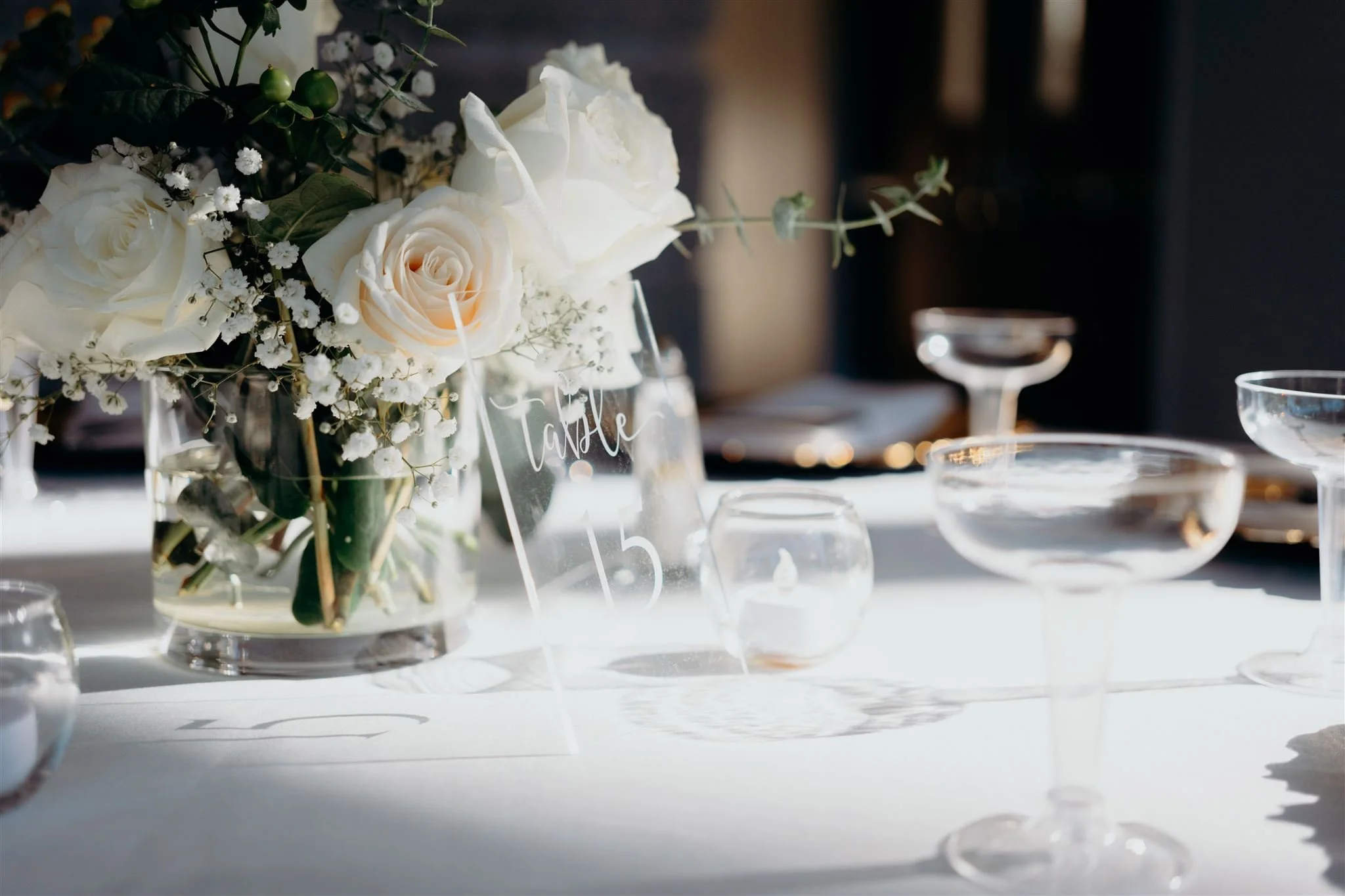 Paola & Jeremy Wedding - The Details-29_websize.JPG