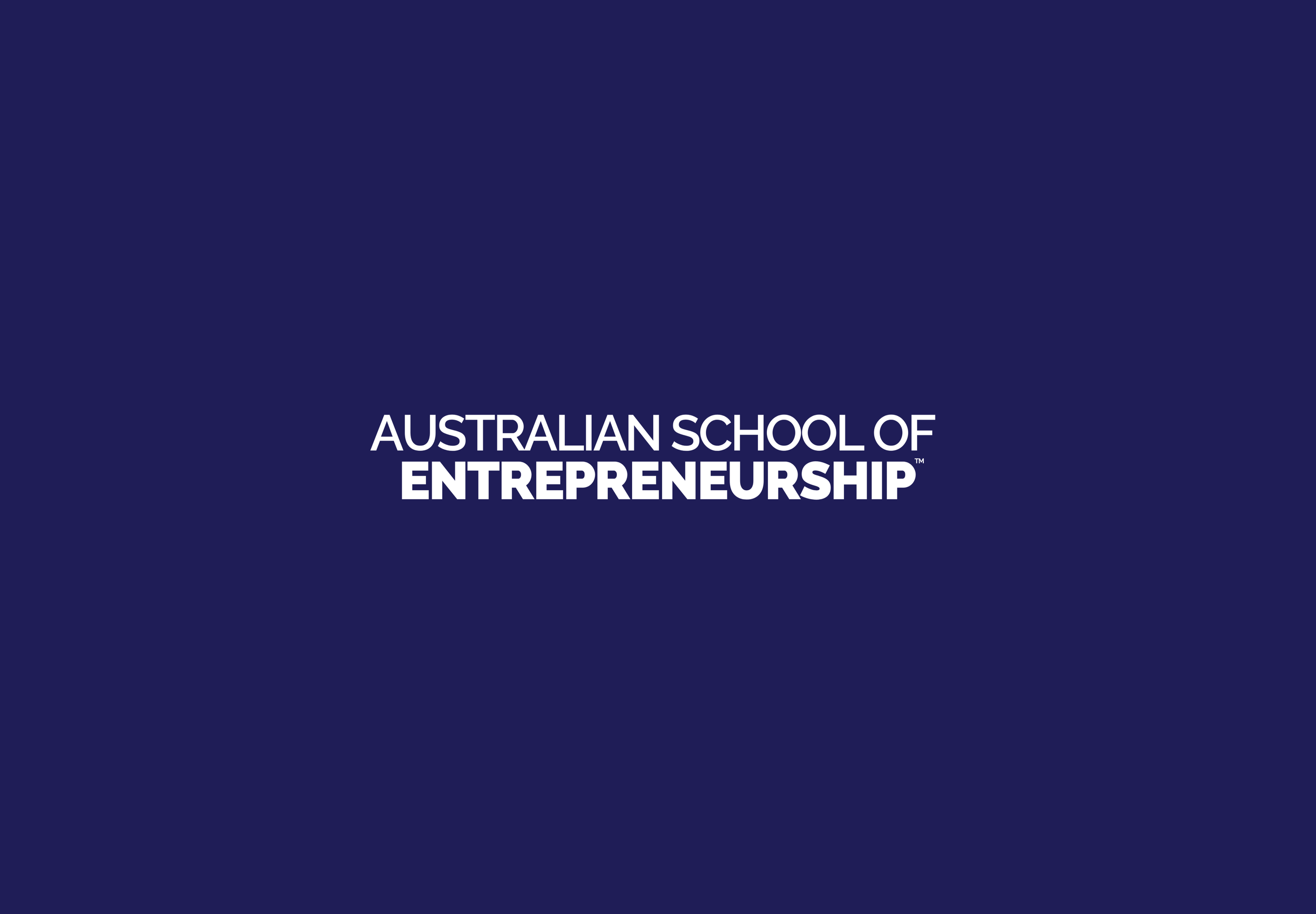 https://ase.edu.au/entrepreneurship