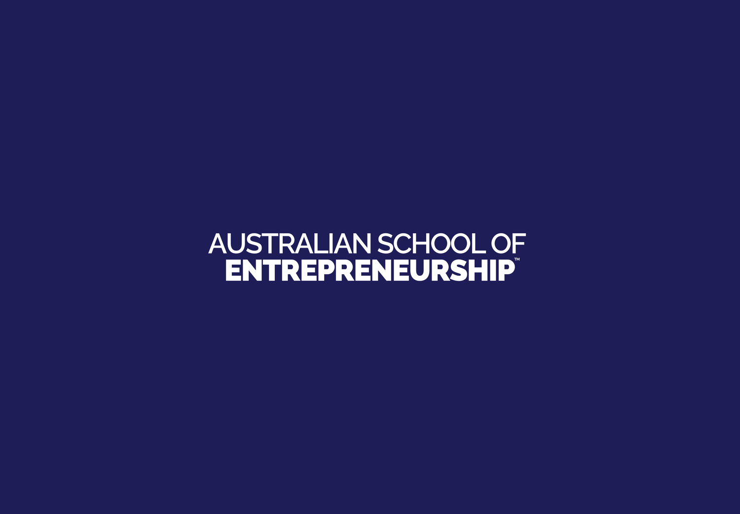The ASE Group | Start Here. Go Anywhere.