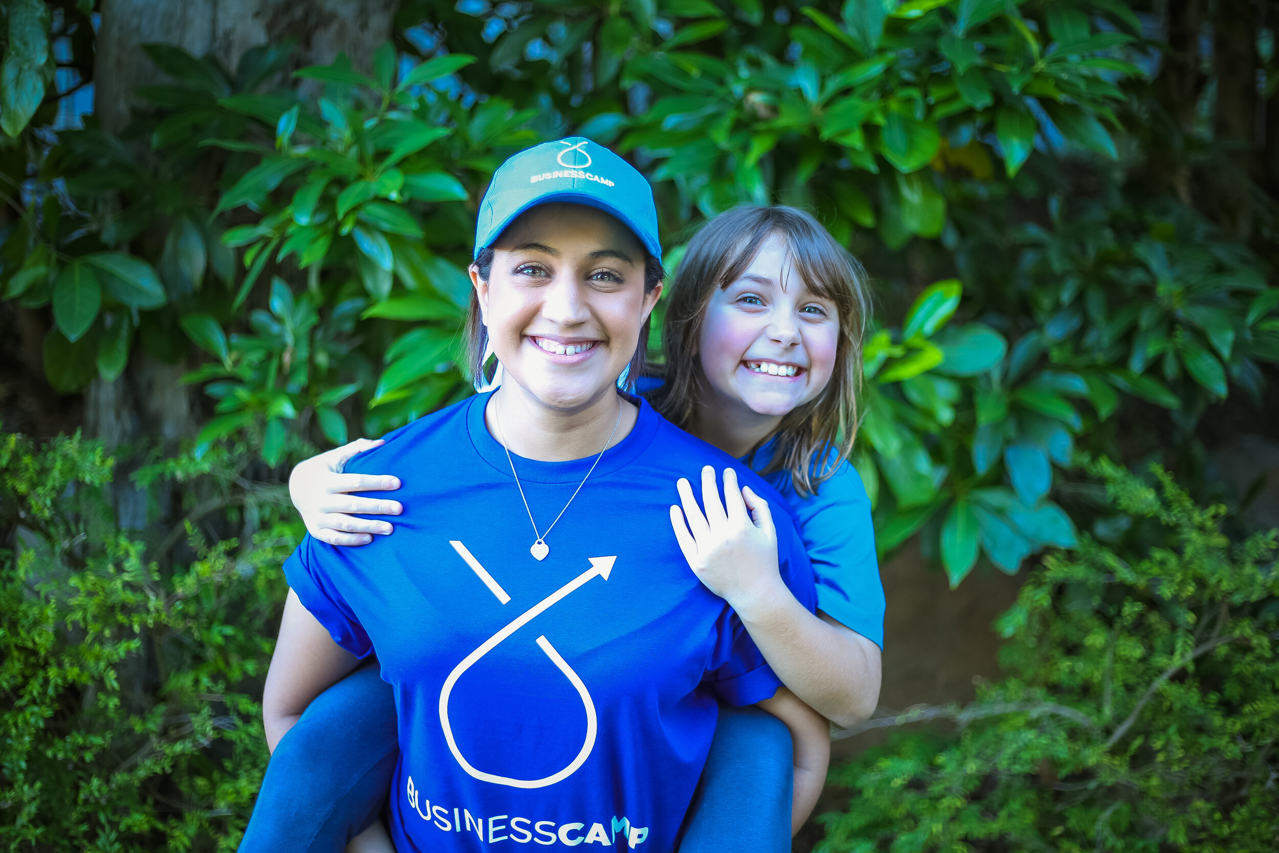 Careers — The ASE Group | Start Here. Go Anywhere.