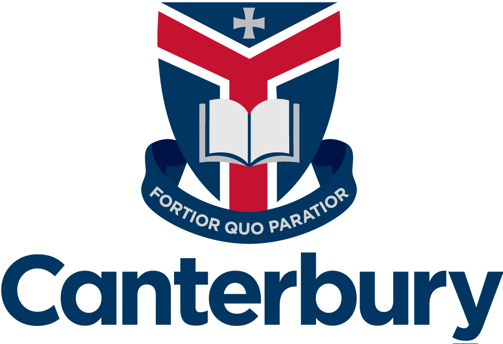 2019-Canterbury-Logo-Stacked-Colour-Transparent.png