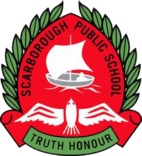 scarborough_public_logo.png