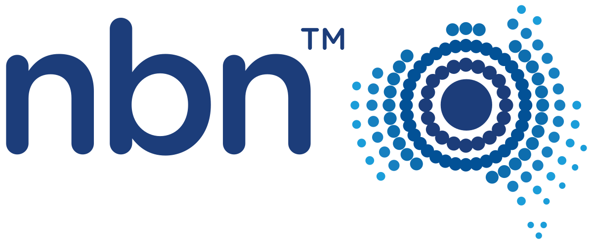 NBN_Co_logo.svg.png