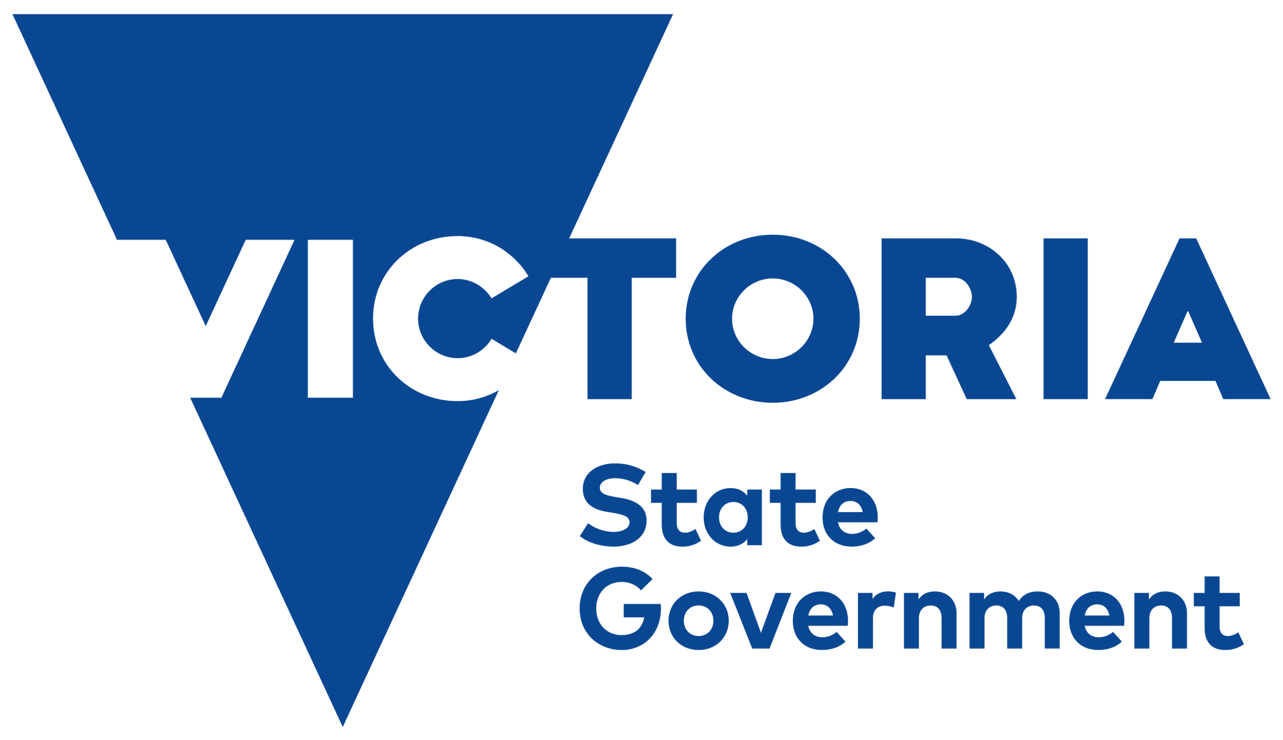 Victoria_State_Government_logo.svg.png