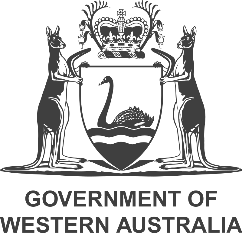 Government_of_Western_Australia_logo.svg.png