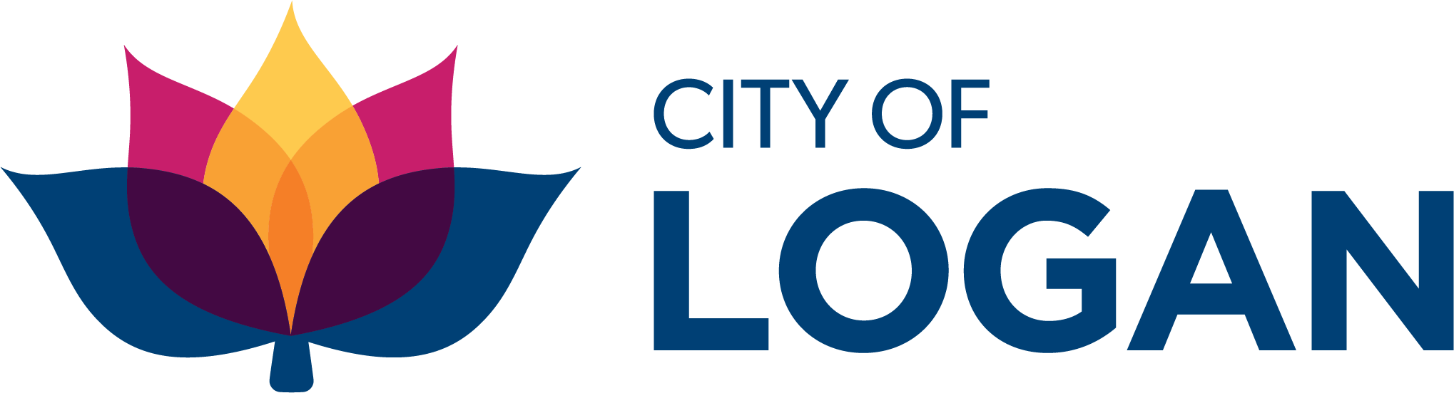 City_of_Logan-Logo-Inline-RGB.png