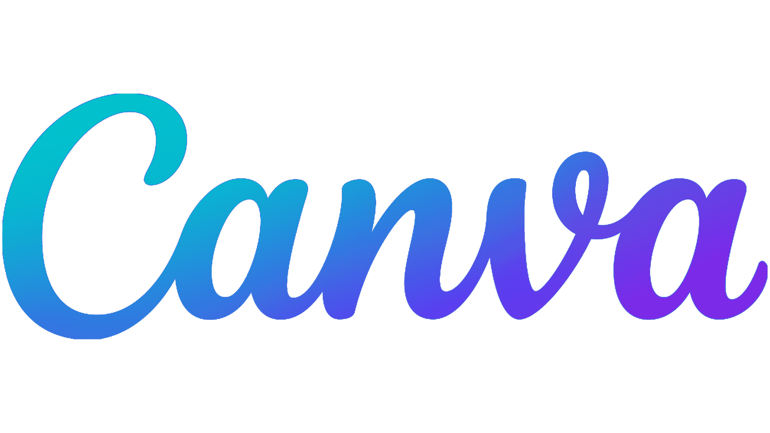 Canva-logo.png