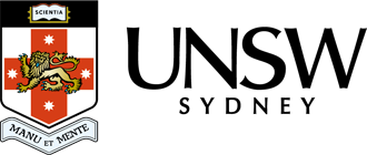 unsw_0.webp