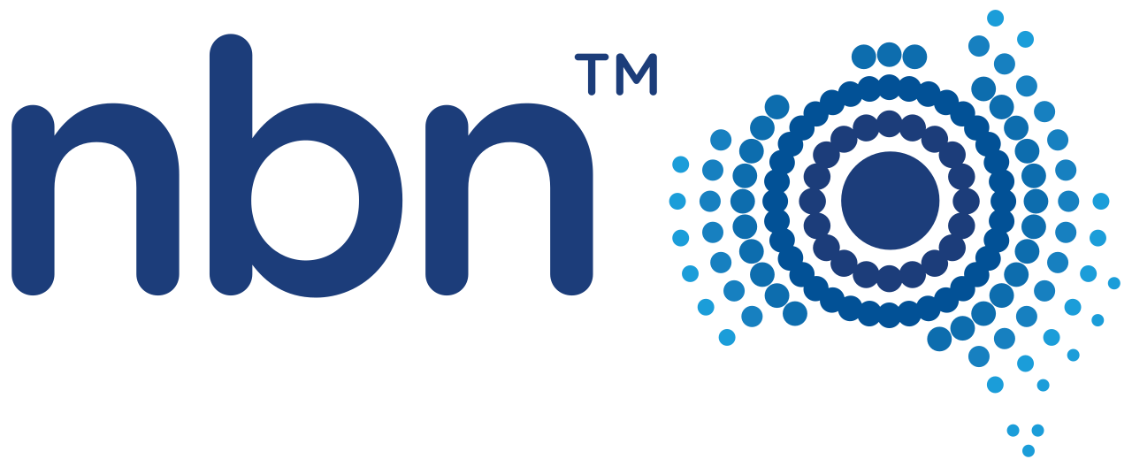NBN_Co_logo.svg.webp