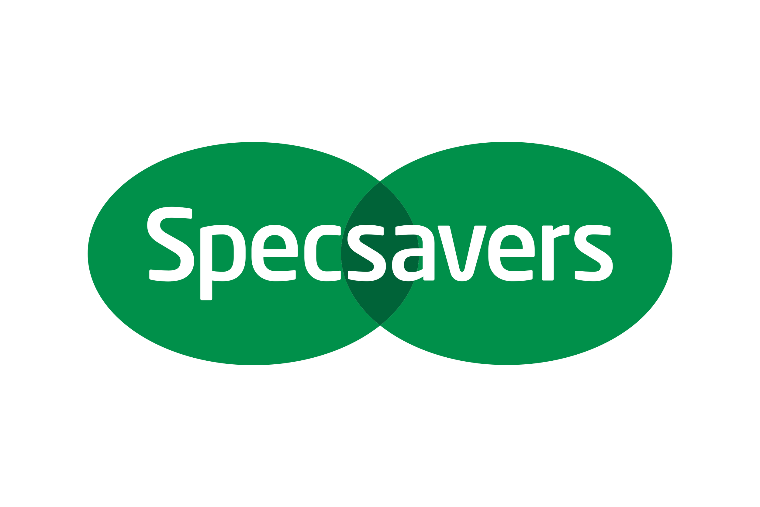 Specsavers-Logo.wine.png