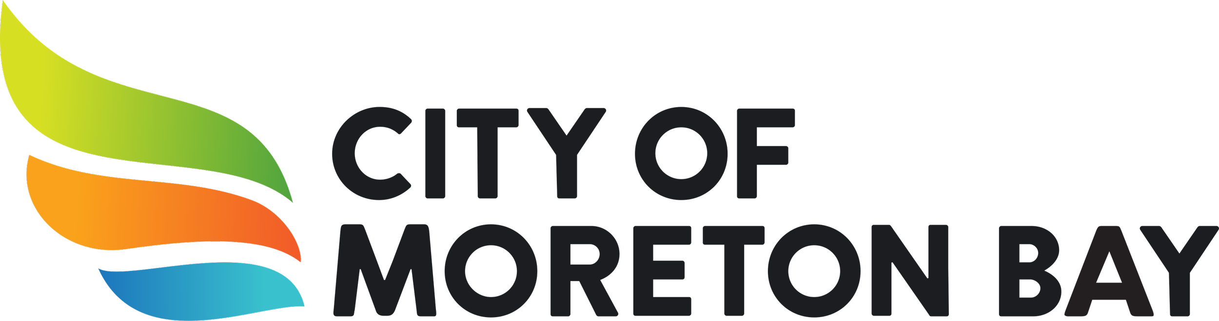 City_of_Moreton_Bay_logo_2023.svg.webp
