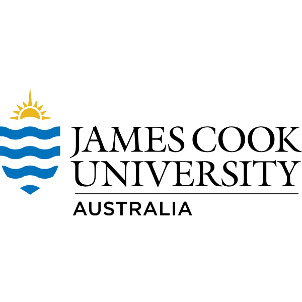 james-cook-university.png