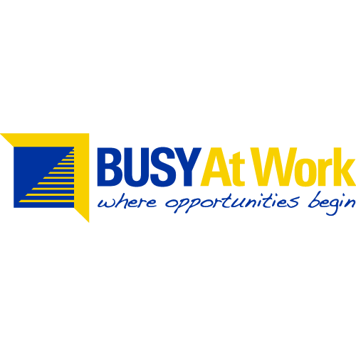 BUSY-At-Work.webp