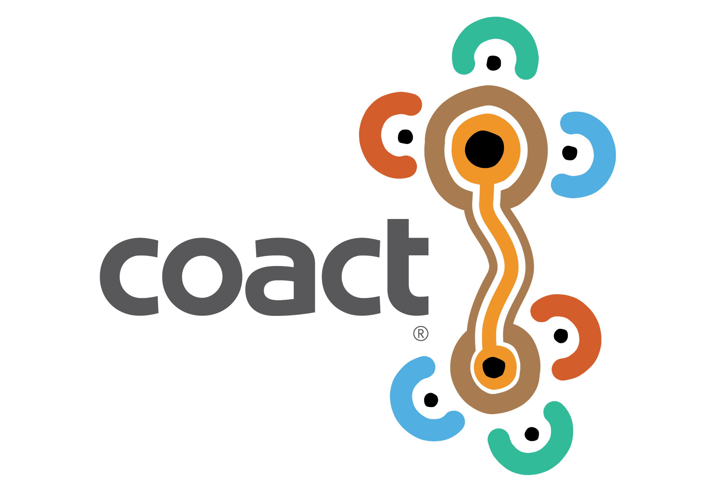 CoACt_Indig_Logo_Suite_Colour_Grey_Text.webp