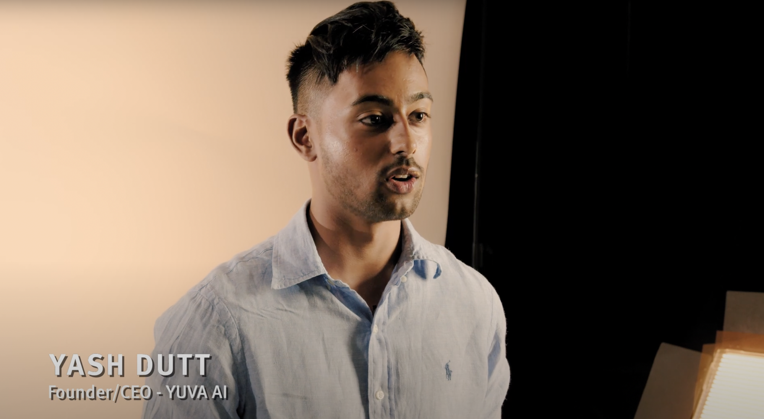 Screen Shot 2022-12-26 at 10.09.03 pm.png