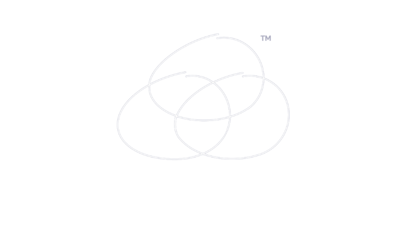 The ASE Group | Start Here. Go Anywhere.