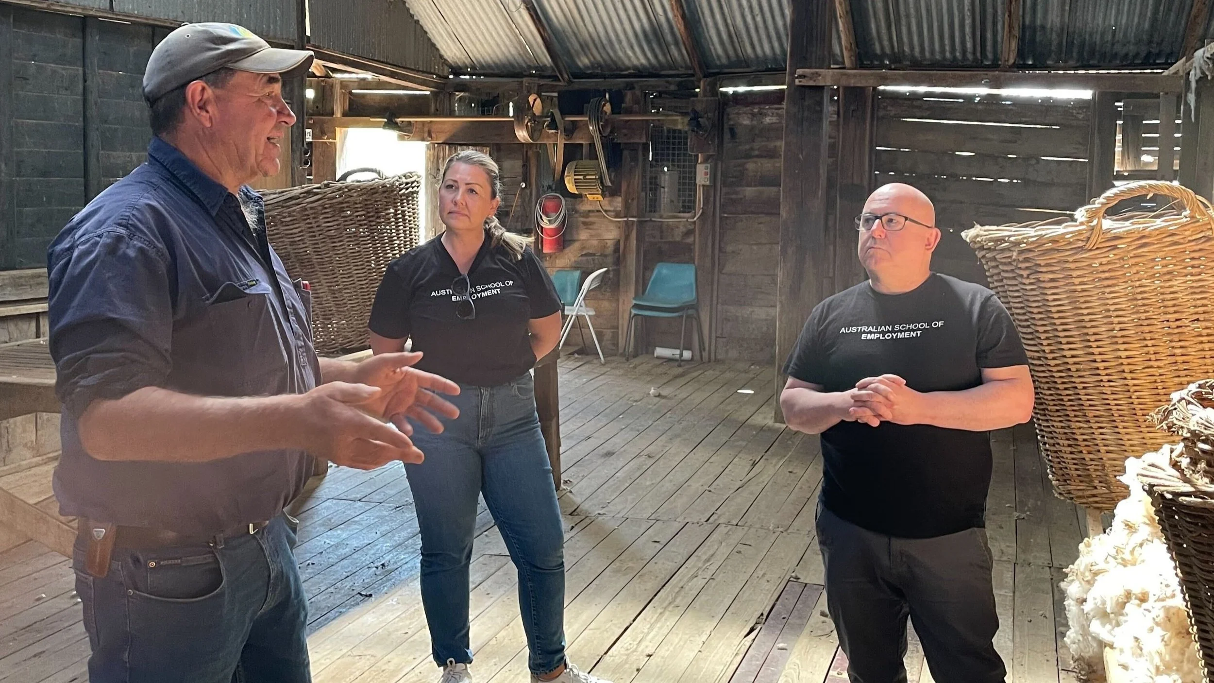 Image from iOS (4).jpg