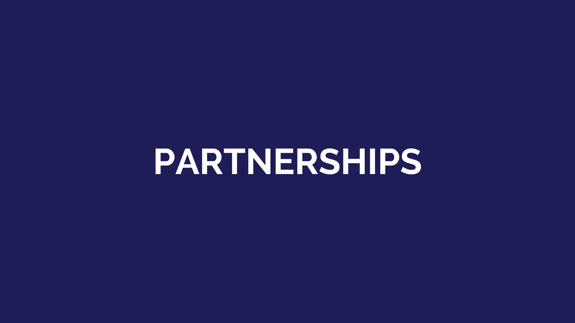 Copy of MEMBERSHIP.png