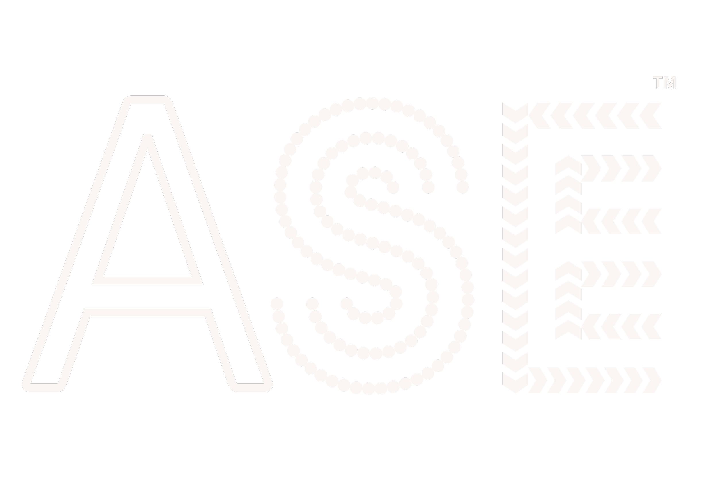 Ase Business YES (Young Entrepreneur Summit) — The ASE Group | Start Here. Go Anywhere.