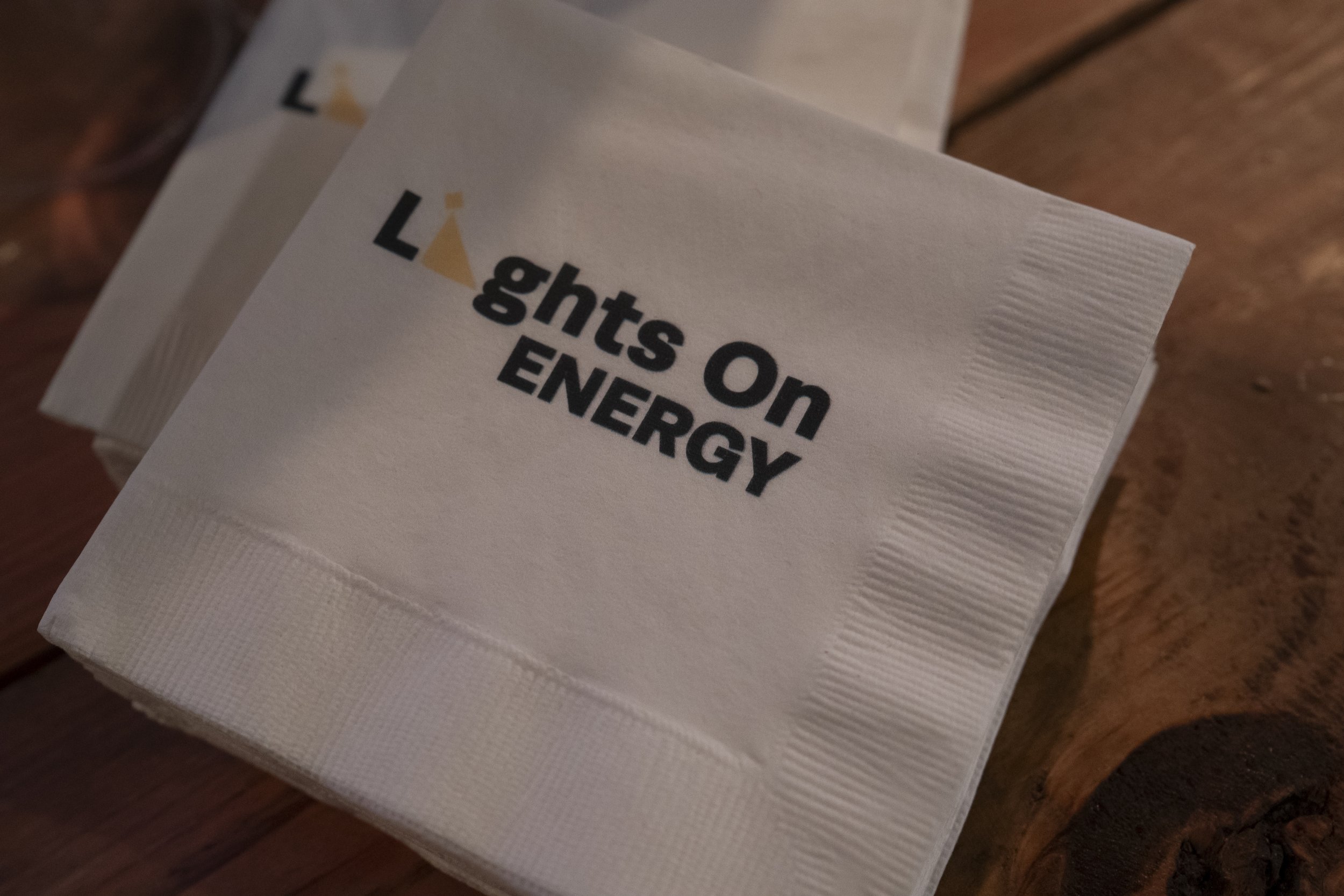 napkins.jpeg