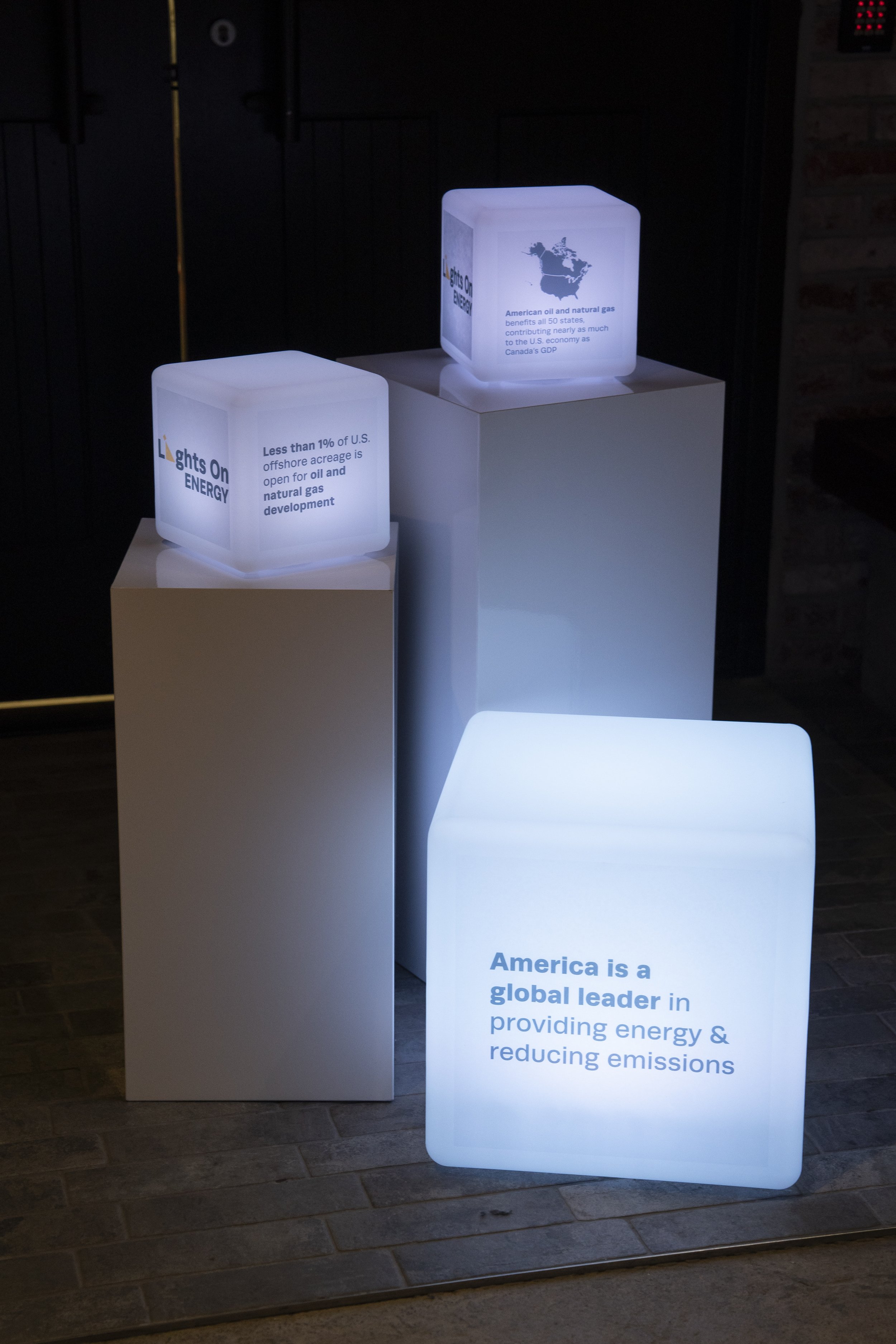 lightboxes-1.jpeg