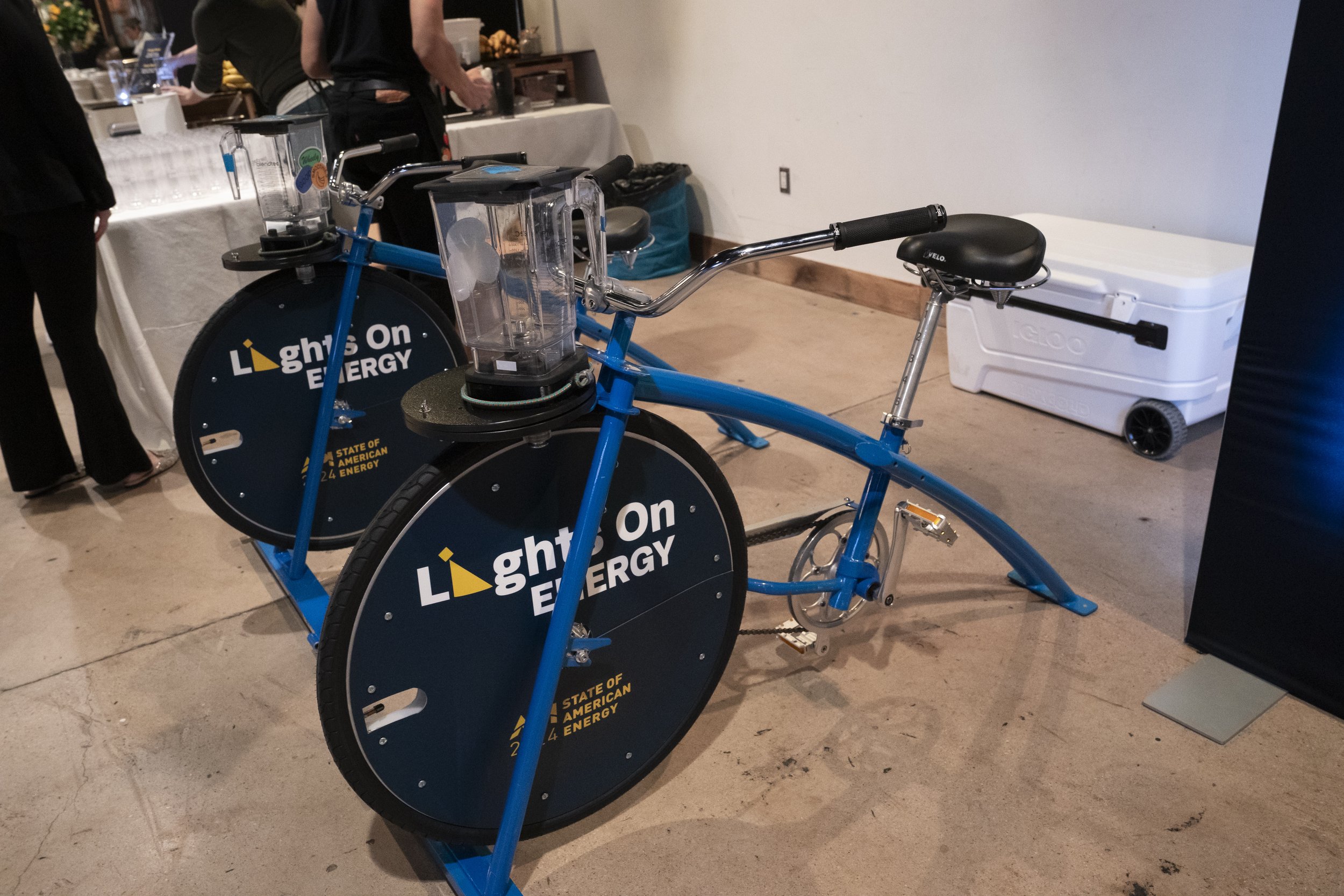 smoothie-bike.jpeg