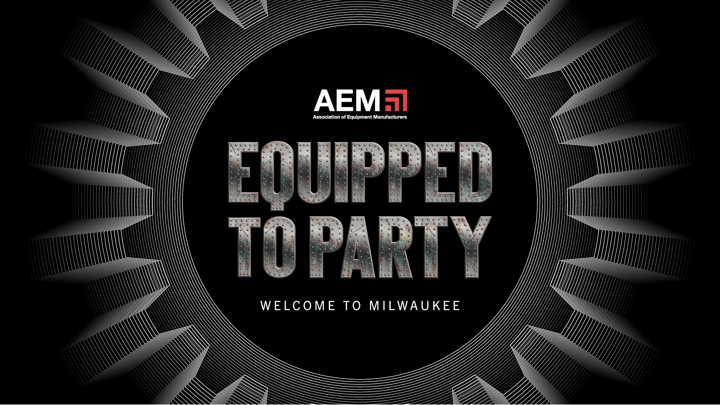 AEM-RNC-Event-Key-Graphic-v10.png