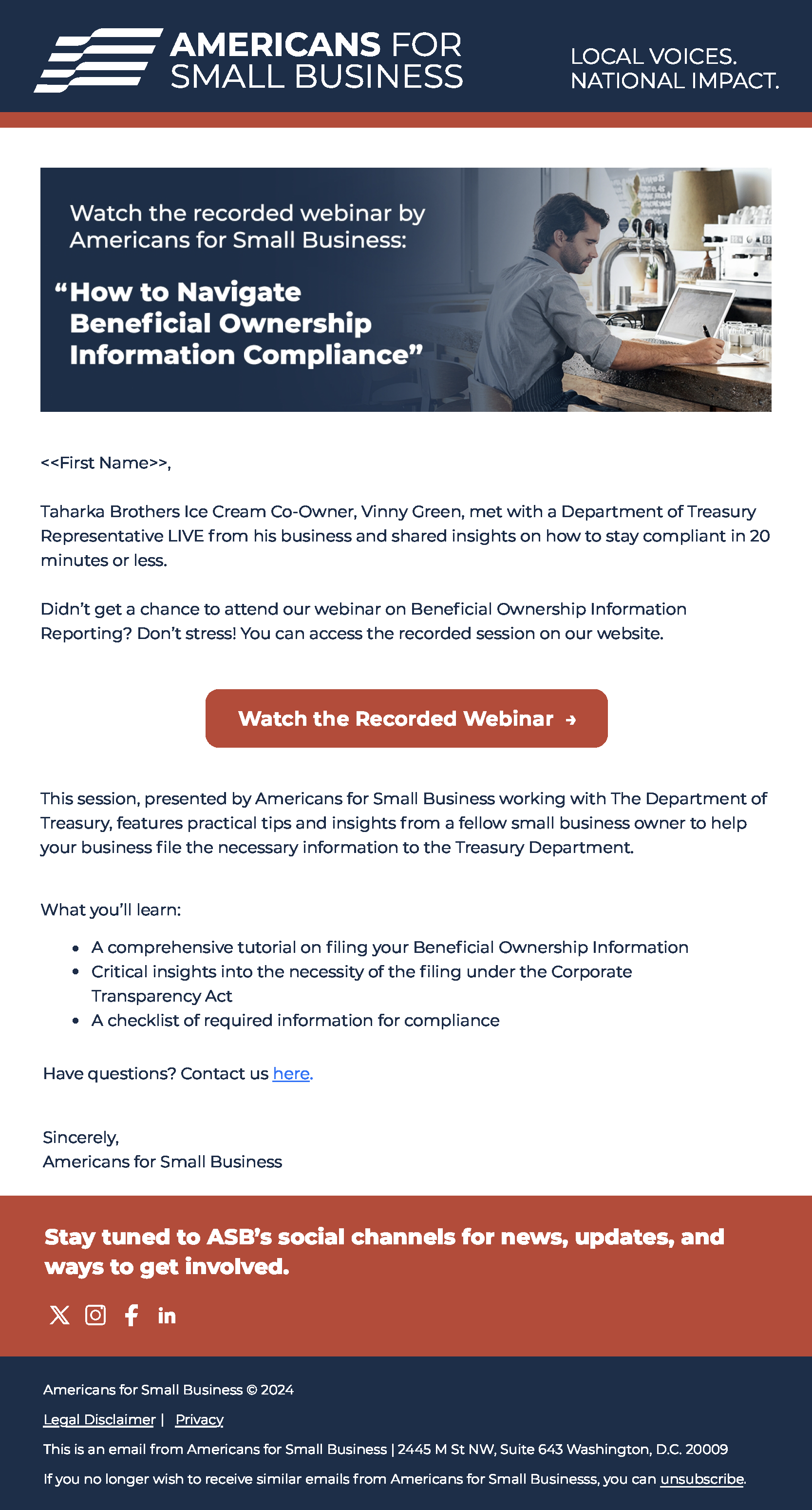 ASB-Webinar-Email-4.png