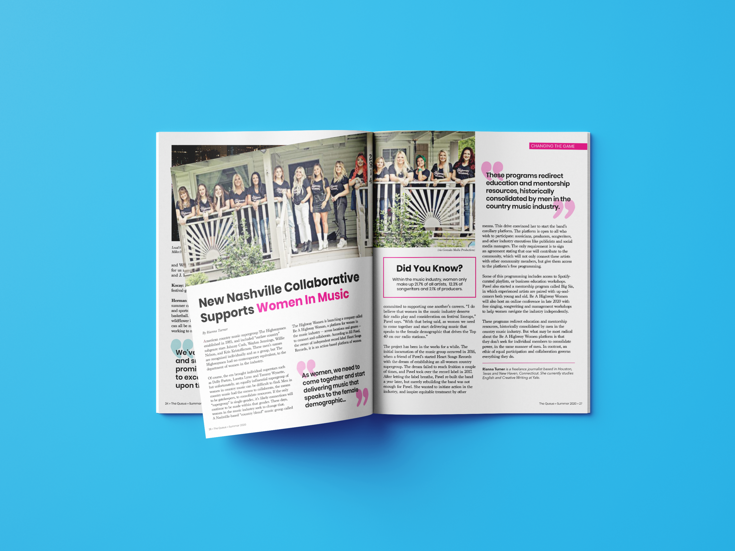 magazine open mock.png