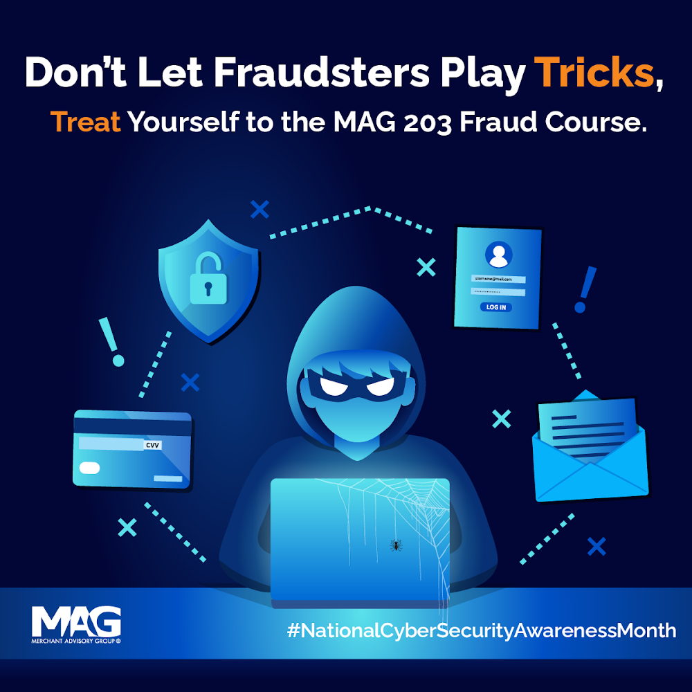 MAG-fraud-Halloween1.png