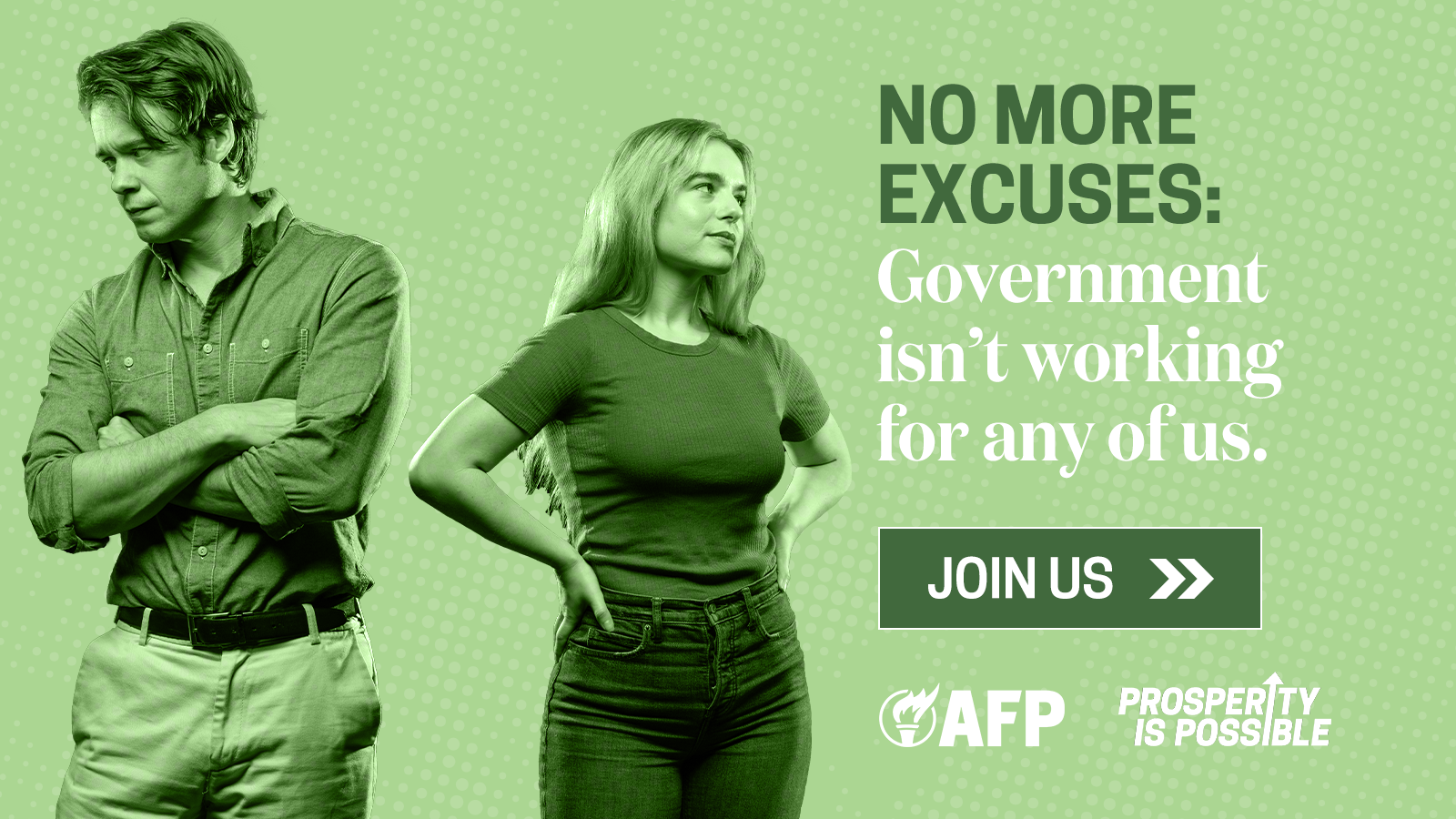 AFP-PIP6-1D-v3.png