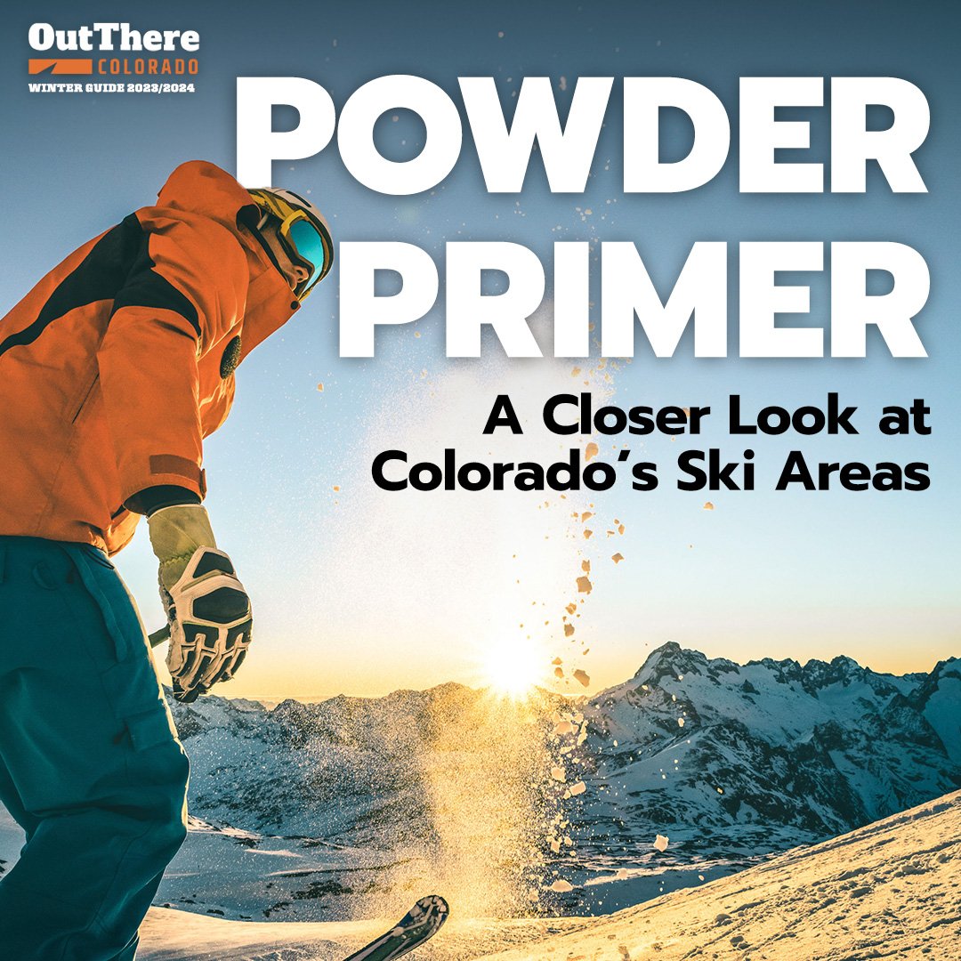 DG-OTC-2023-Winter-Guide-Content-Promo-ad3-1080x1080.jpg