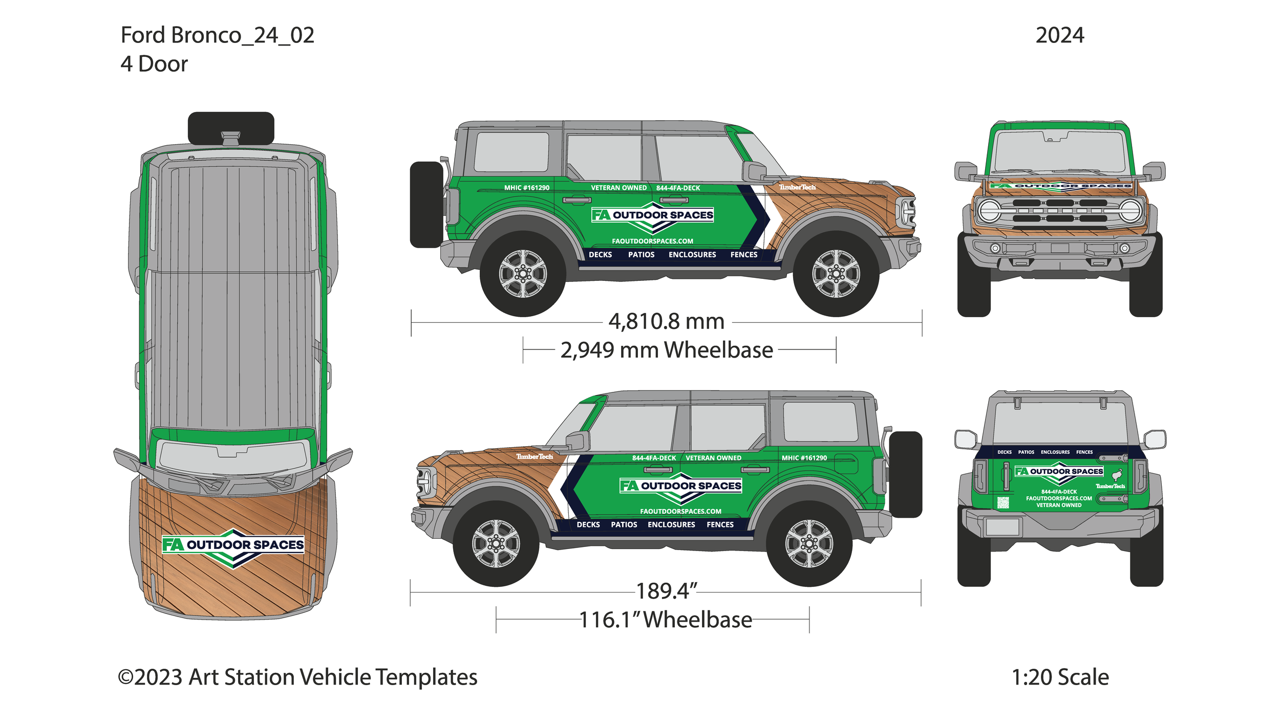 FAOS-Bronco-Wrap-PRINT.png