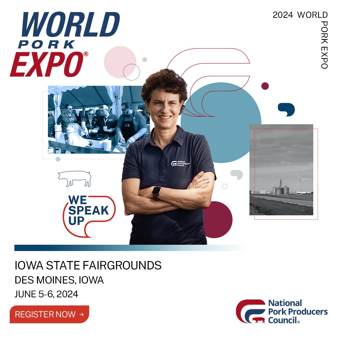 NPPC-World-Pork-Expo-Graphic-v2.jpg
