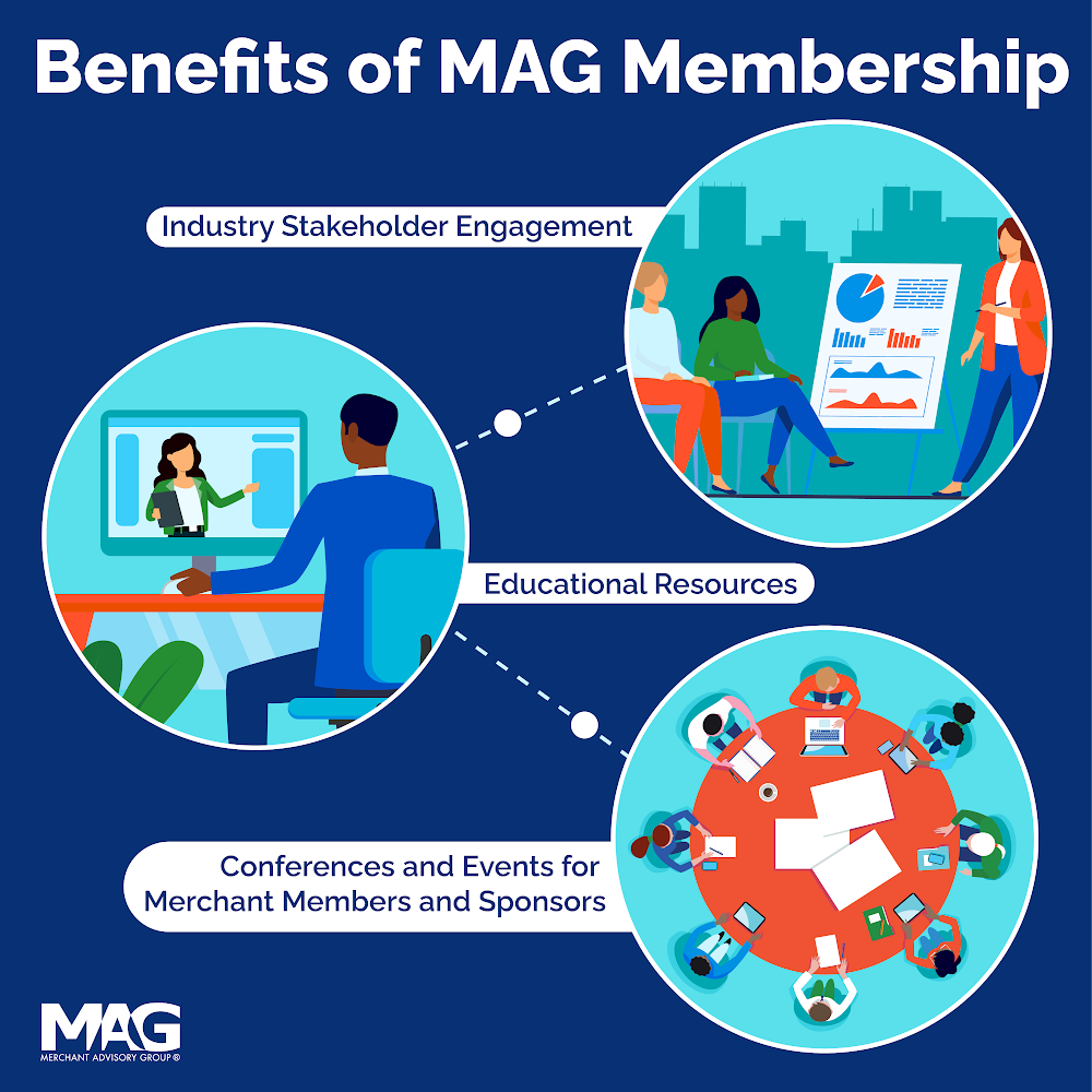 MAG-2.png