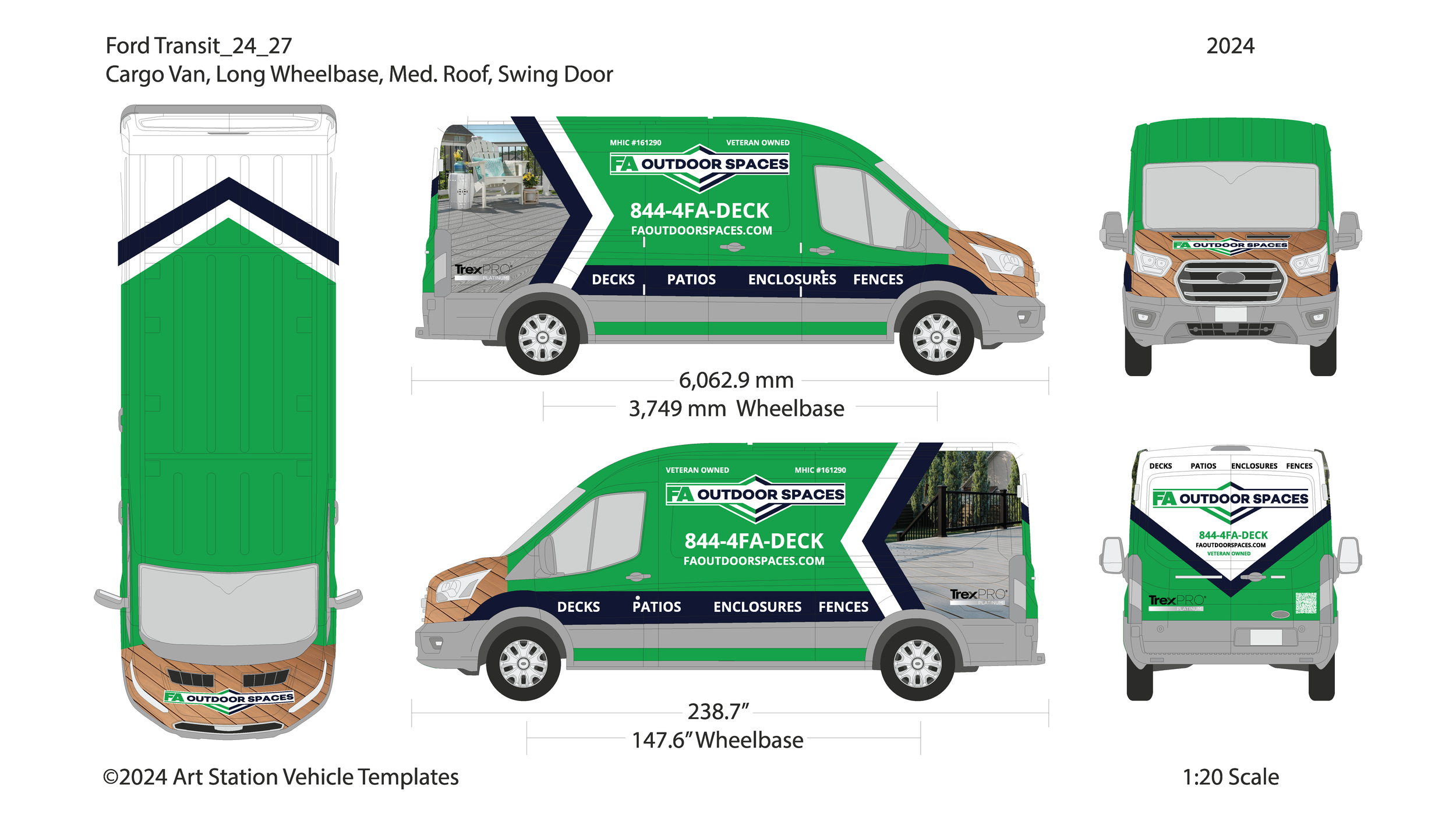 FAOS-Van-Wrap-PRINT.png
