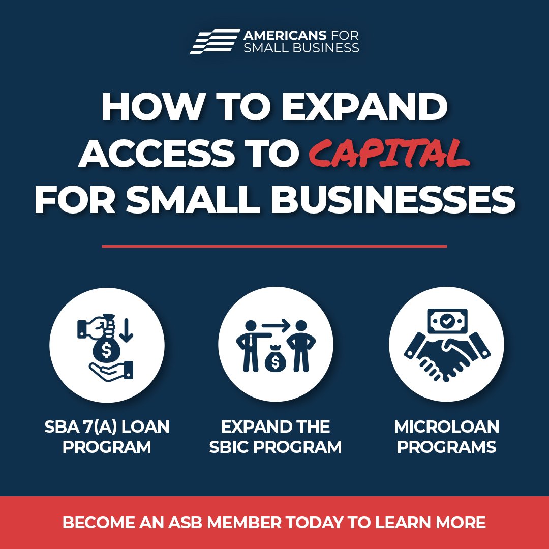 ASB-Capital-Priorities-Graphic-1080x1080-v2-1B.jpg