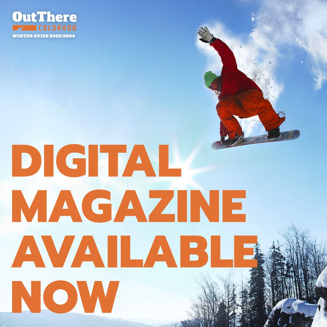 DG-OTC-2023-Winter-Guide-Content-Promo-ad1-1080x1080.jpg