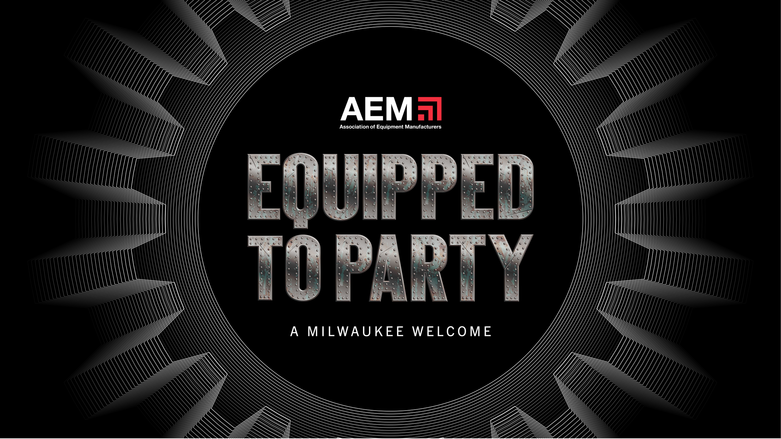 AEM-RNC-Event-Key-Graphic-09.png