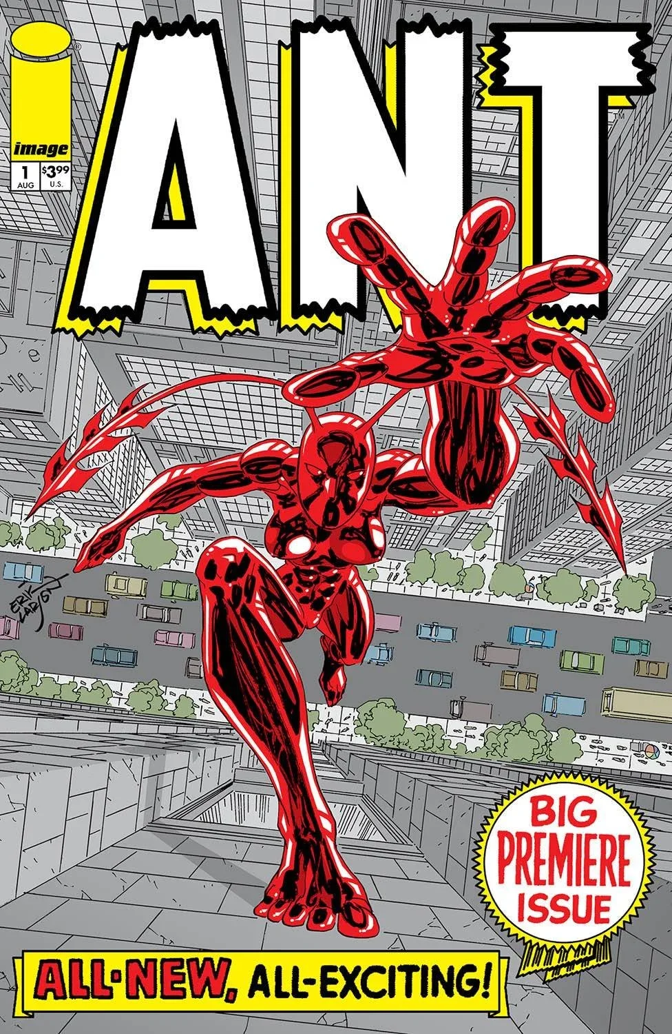 ANT+#1+CVR+B+LARSEN.webp